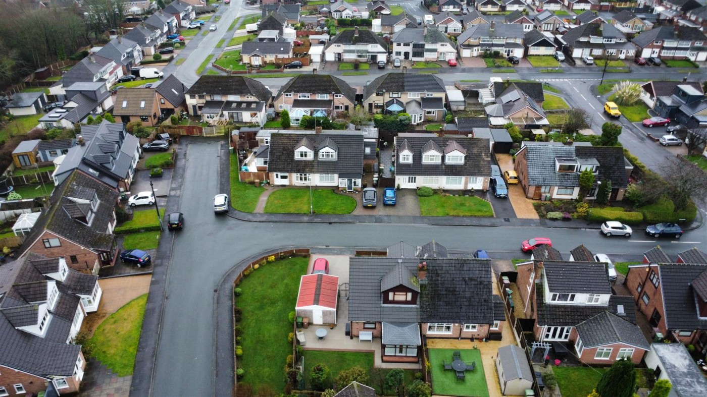 Images for Ellis Road, Billinge, Wigan