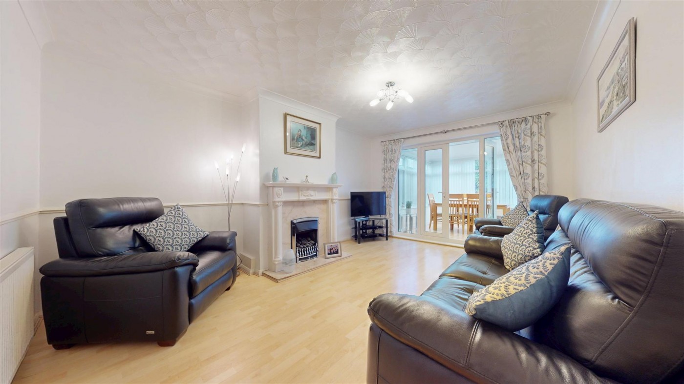 Images for Ellis Road, Billinge, Wigan