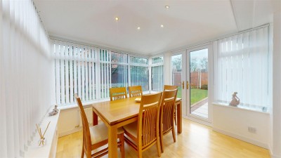 Images for Ellis Road, Billinge, Wigan EAID:DavidDaviesAPI BID:3