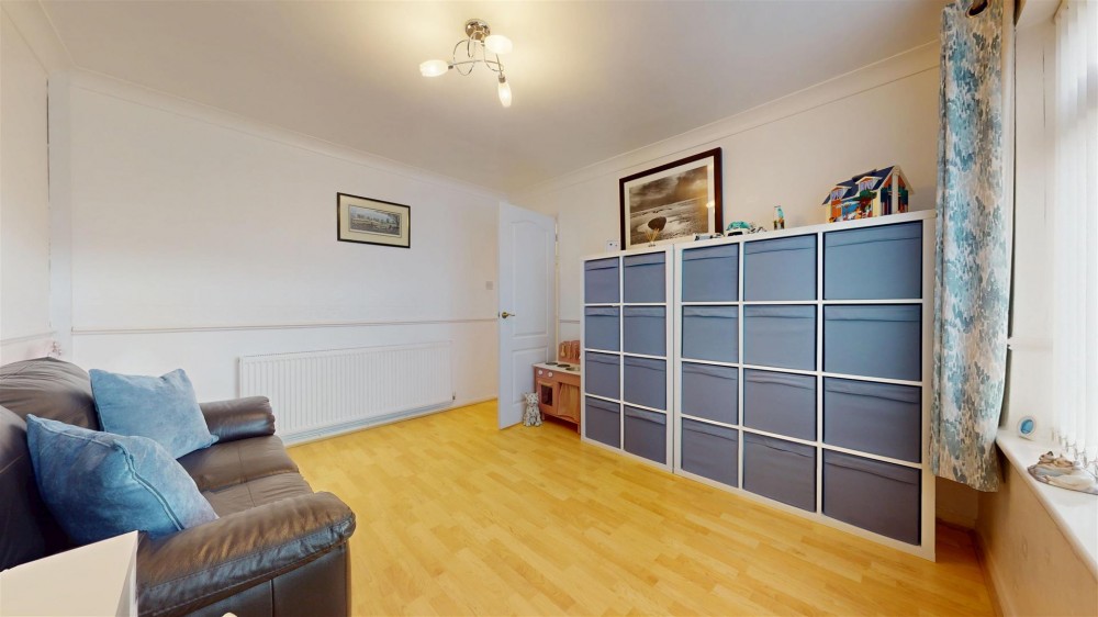 Images for Ellis Road, Billinge, Wigan EAID:DavidDaviesAPI BID:3