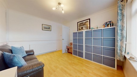 Images for Ellis Road, Billinge, Wigan