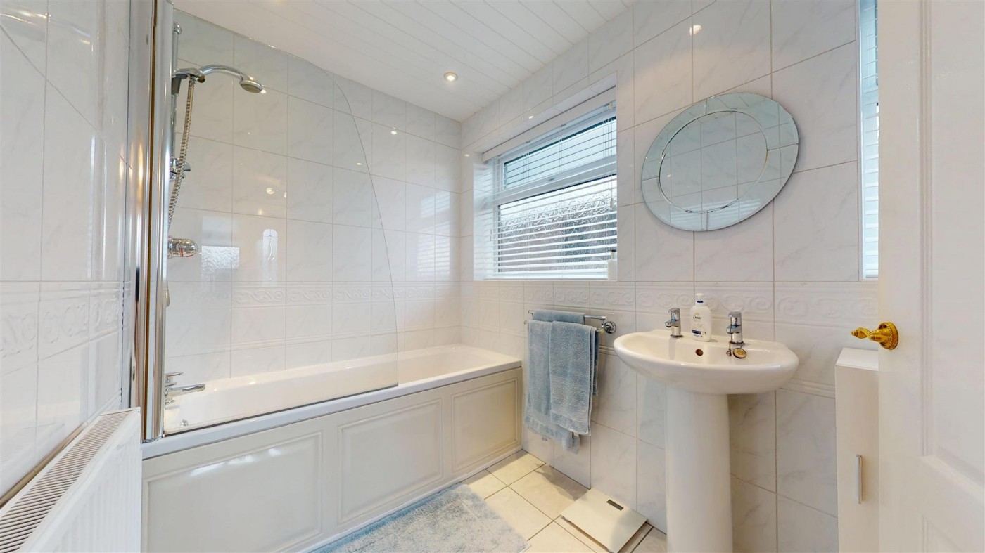 Images for Ellis Road, Billinge, Wigan