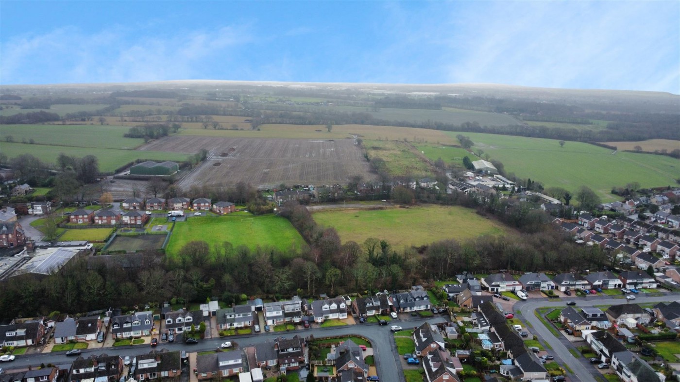 Images for Ellis Road, Billinge, Wigan