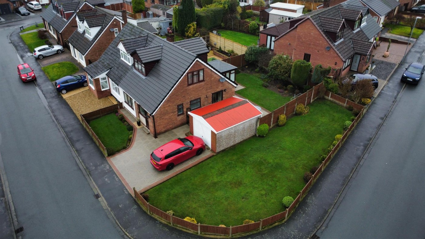 Images for Ellis Road, Billinge, Wigan