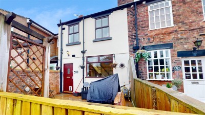 Images for Church Road, Rainford, St Helens EAID:DavidDaviesAPI BID:3