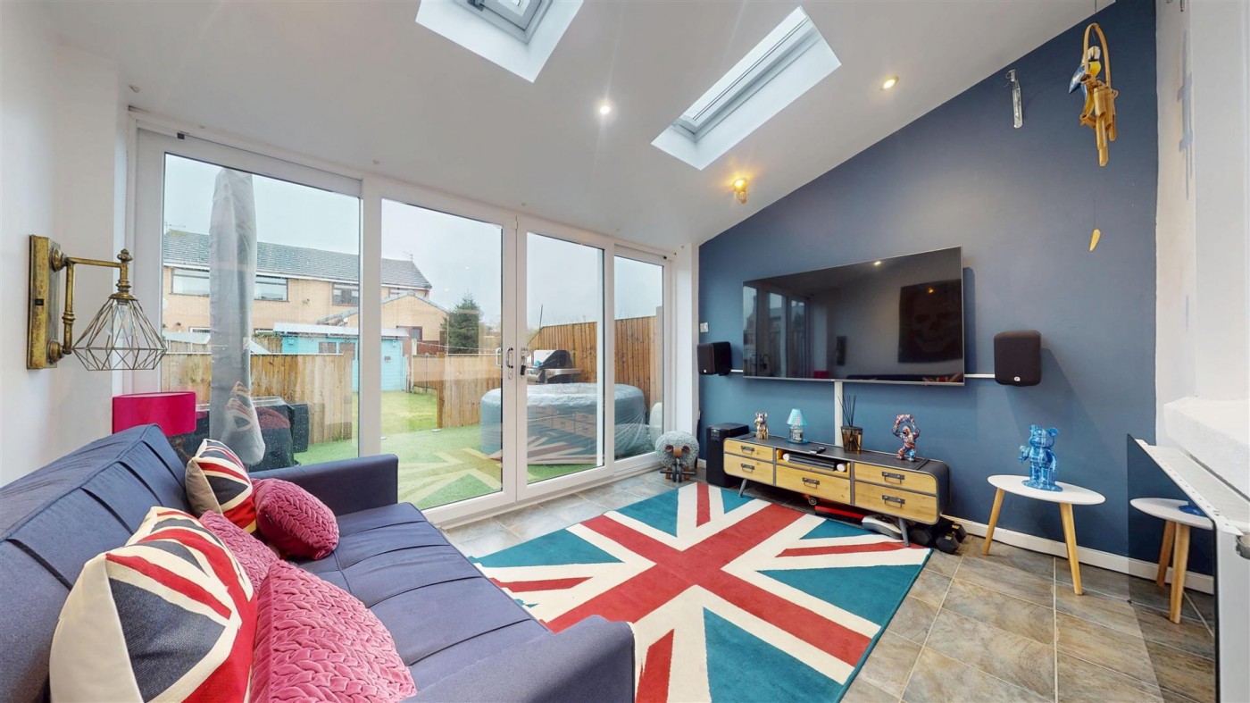 Images for Church Road, Rainford, St Helens