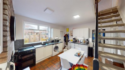 Images for Church Road, Rainford, St Helens EAID:DavidDaviesAPI BID:3