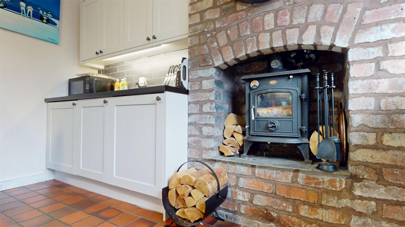 Images for Church Road, Rainford, St Helens