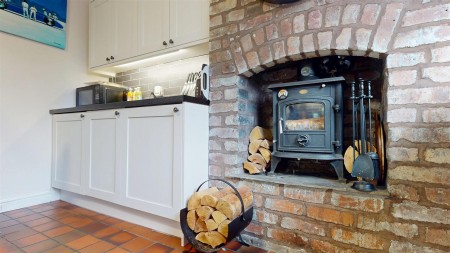 Images for Church Road, Rainford, St Helens