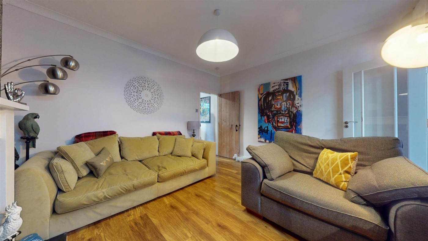 Images for Church Road, Rainford, St Helens