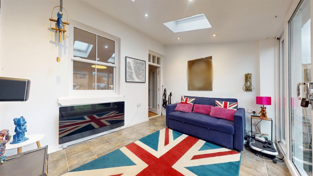 Images for Church Road, Rainford, St Helens EAID:DavidDaviesAPI BID:3