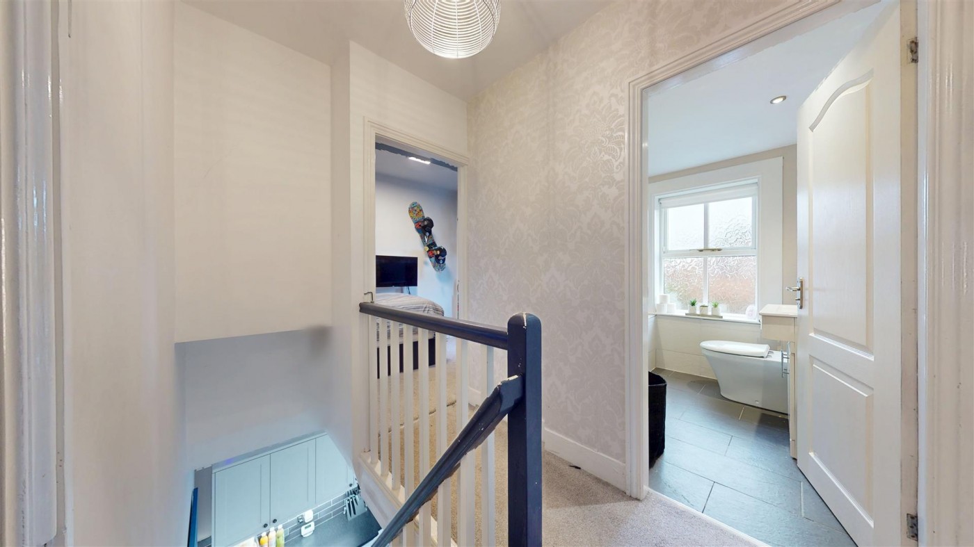 Images for Church Road, Rainford, St Helens