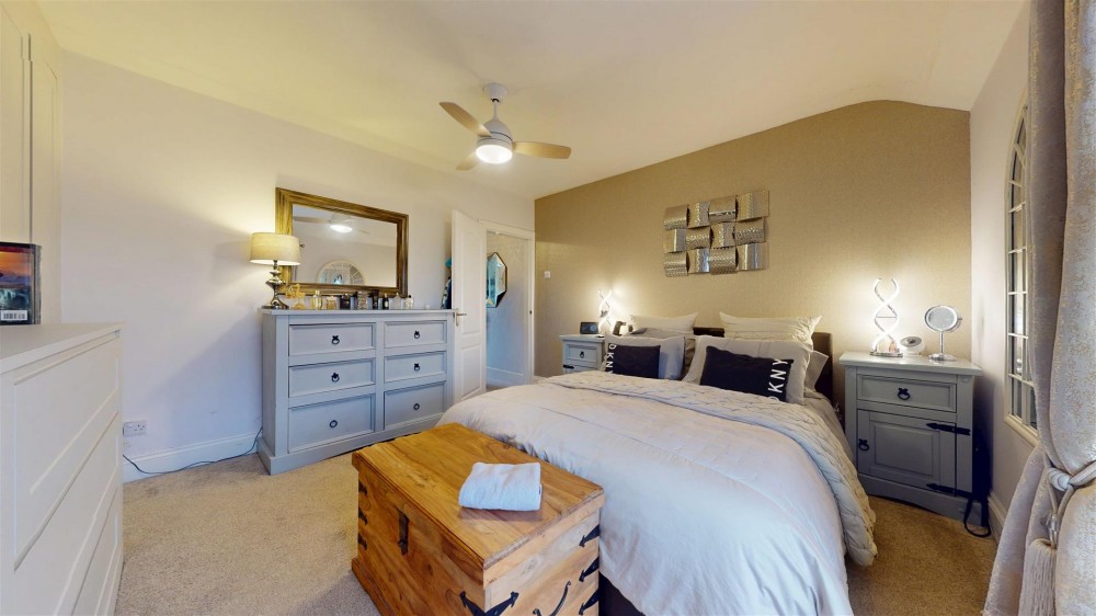 Images for Church Road, Rainford, St Helens EAID:DavidDaviesAPI BID:3