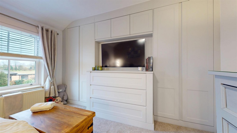 Images for Church Road, Rainford, St Helens EAID:DavidDaviesAPI BID:3