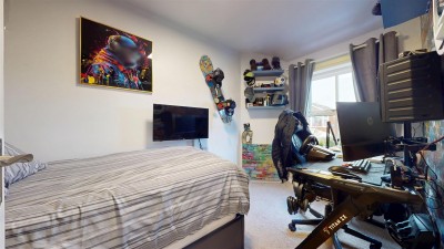 Images for Church Road, Rainford, St Helens EAID:DavidDaviesAPI BID:3