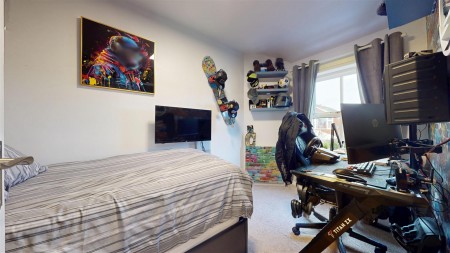 Images for Church Road, Rainford, St Helens