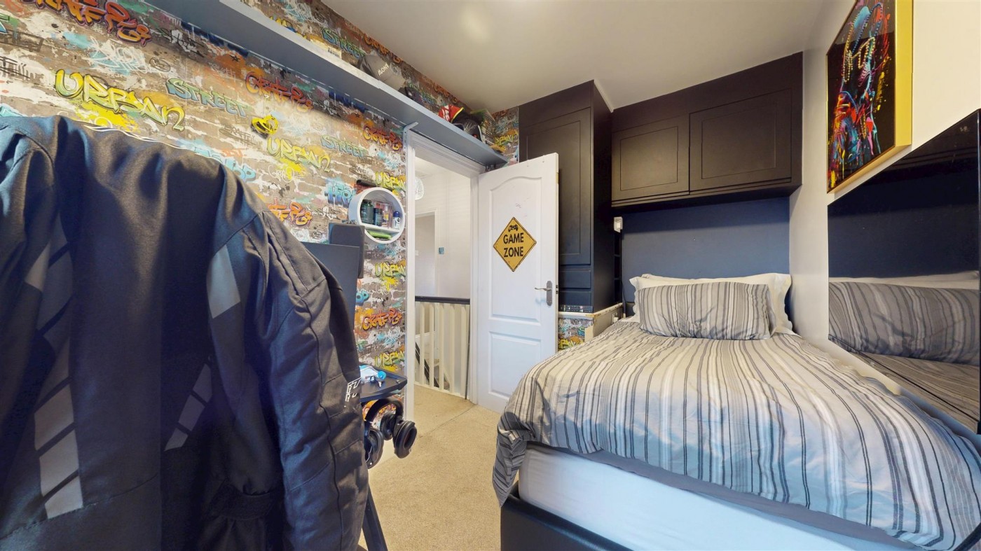 Images for Church Road, Rainford, St Helens