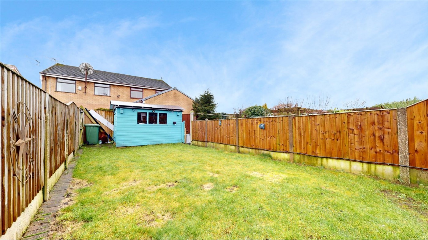 Images for Church Road, Rainford, St Helens