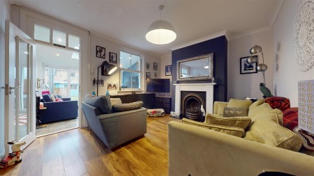 Images for Church Road, Rainford, St Helens