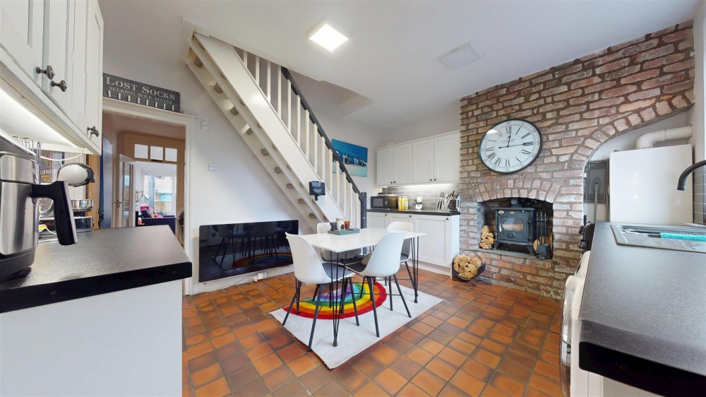 Images for Church Road, Rainford, St Helens EAID:DavidDaviesAPI BID:3