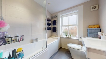 Images for Church Road, Rainford, St Helens