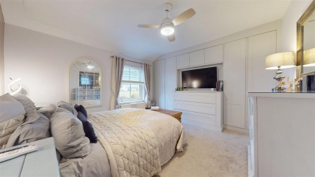 Images for Church Road, Rainford, St Helens