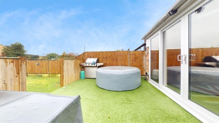 Images for Church Road, Rainford, St Helens