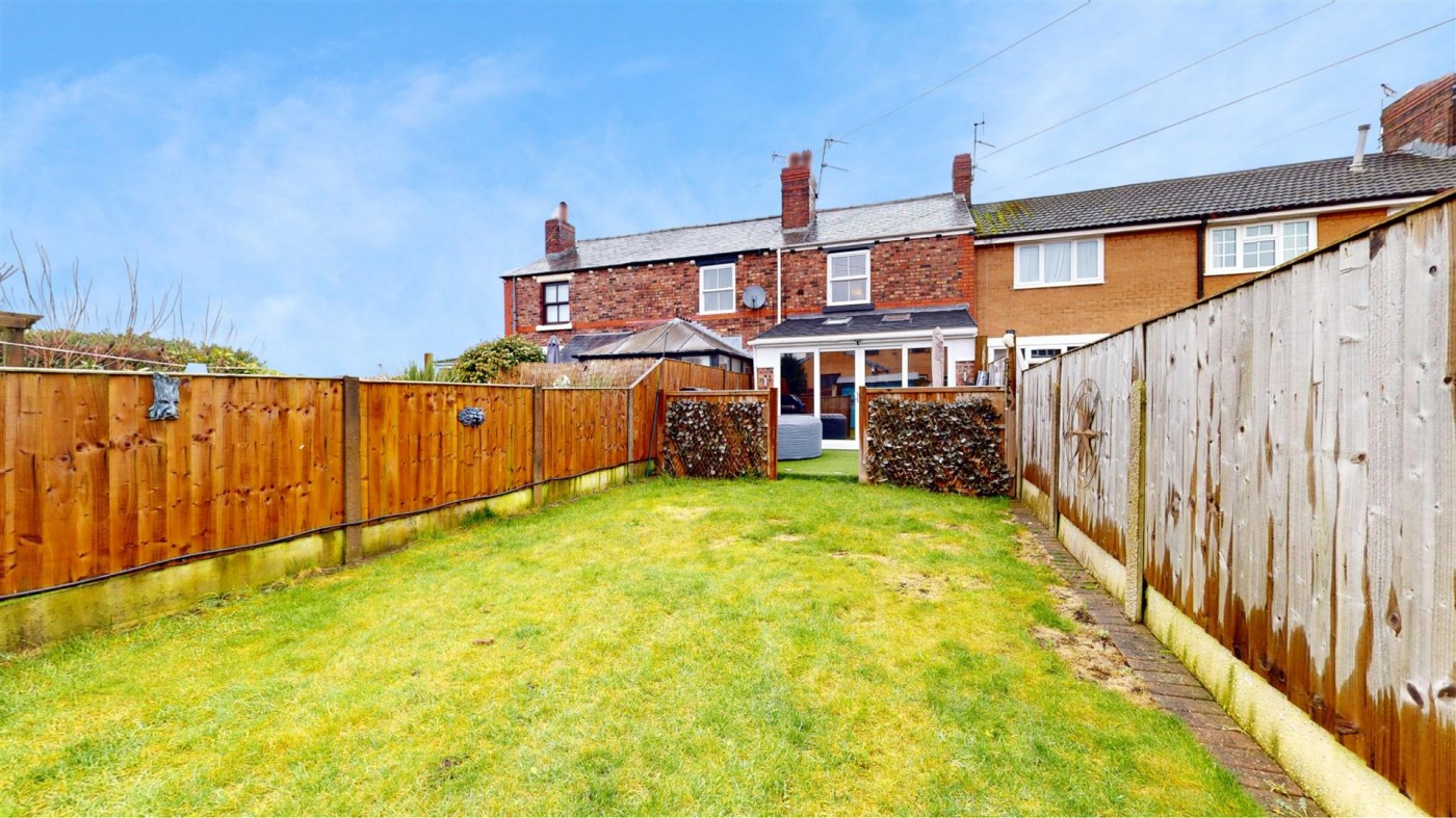 Images for Church Road, Rainford, St Helens