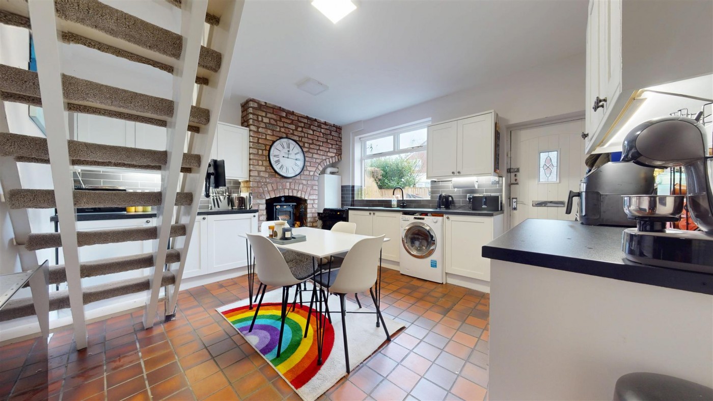 Images for Church Road, Rainford, St Helens