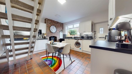 Images for Church Road, Rainford, St Helens