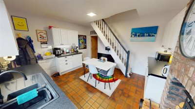 Images for Church Road, Rainford, St Helens EAID:DavidDaviesAPI BID:3