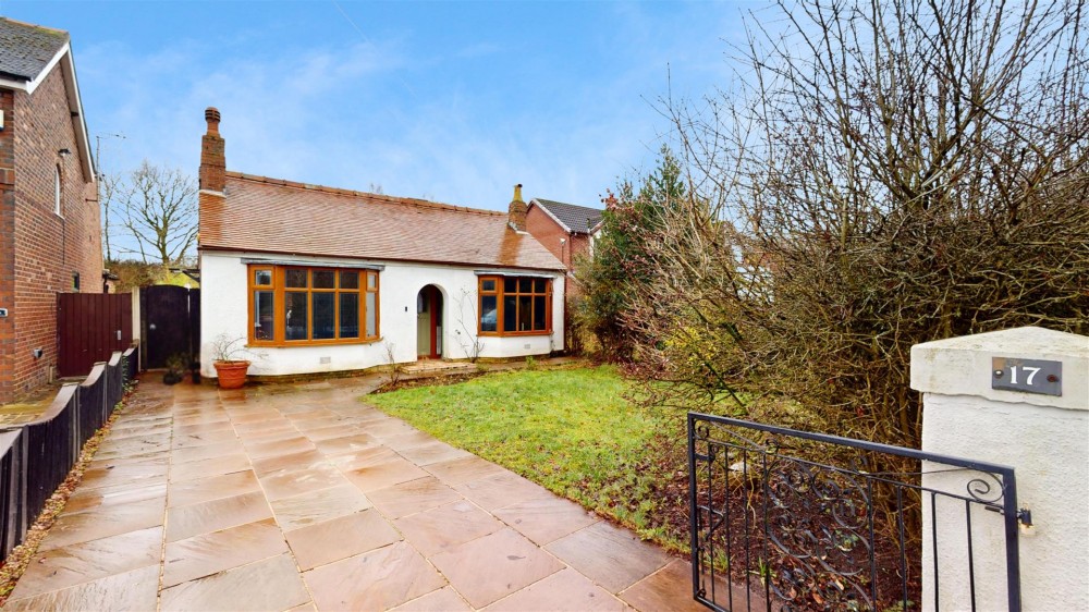 Images for Siding Lane, Rainford, St. Helens EAID:DavidDaviesAPI BID:3