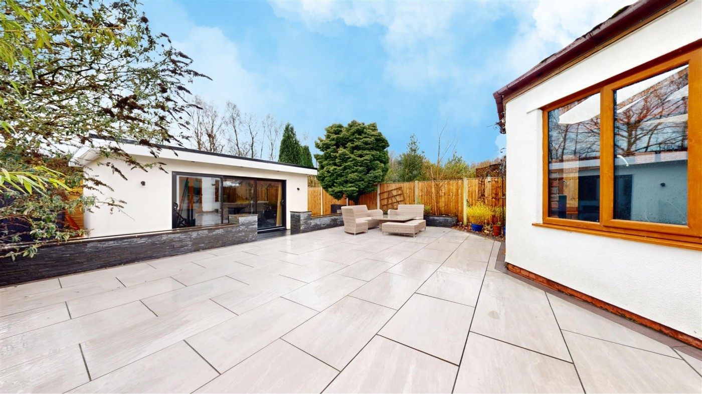 Images for Siding Lane, Rainford, St. Helens