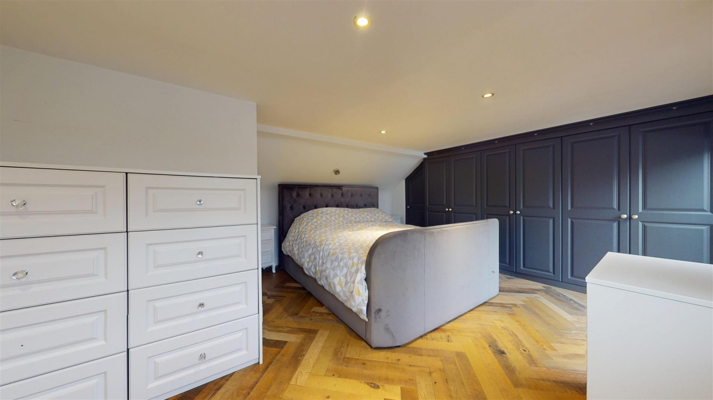 Images for Siding Lane, Rainford, St. Helens