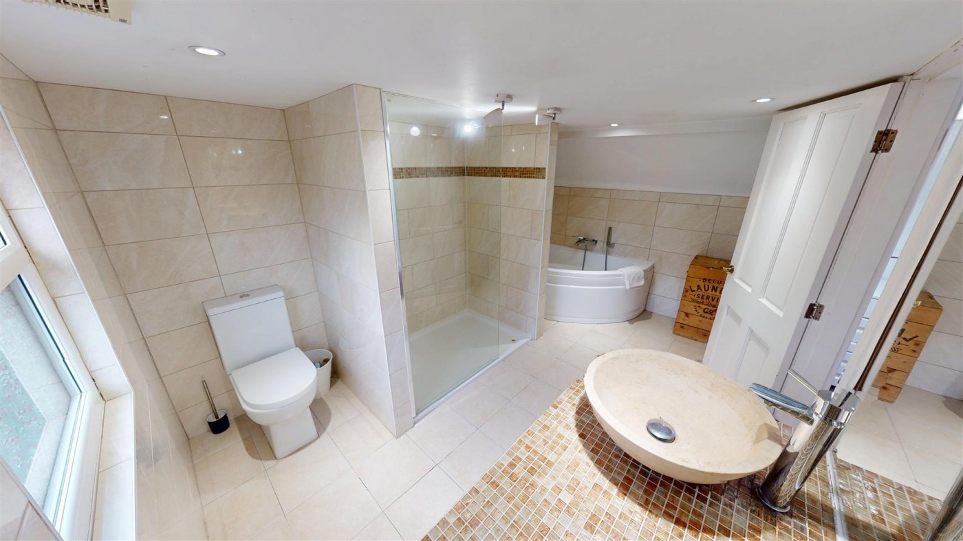 Images for Siding Lane, Rainford, St. Helens