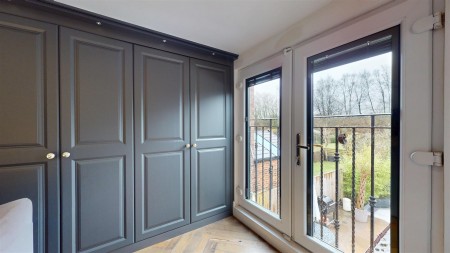 Images for Siding Lane, Rainford, St. Helens