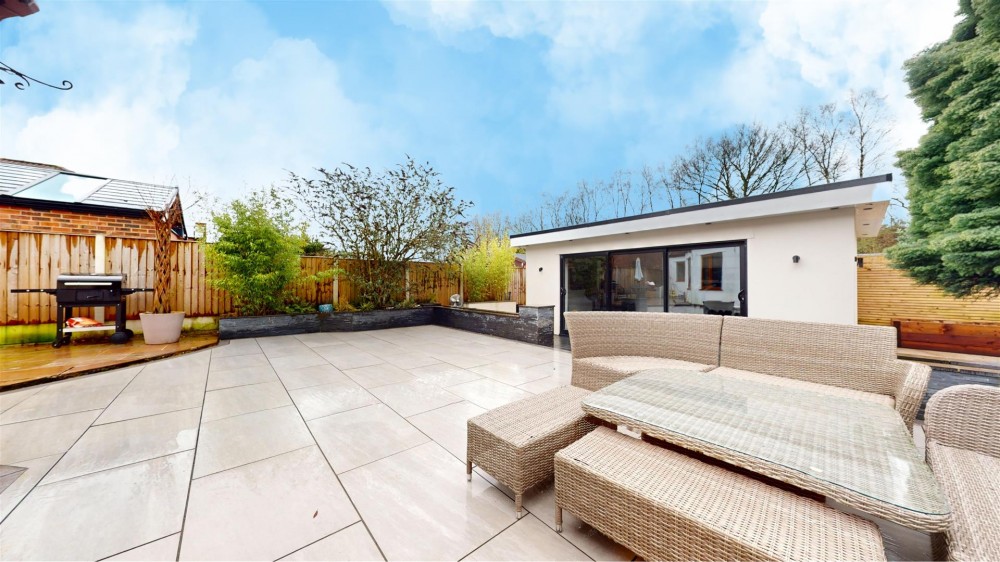 Images for Siding Lane, Rainford, St. Helens EAID:DavidDaviesAPI BID:3