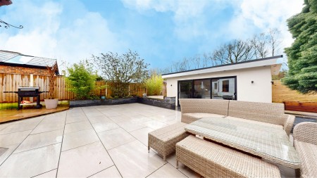 Images for Siding Lane, Rainford, St. Helens