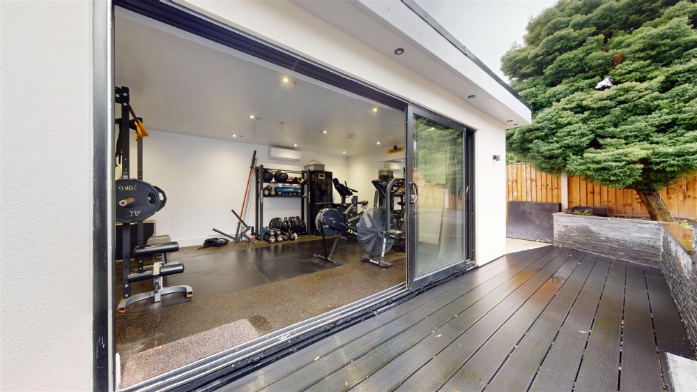 Images for Siding Lane, Rainford, St. Helens EAID:DavidDaviesAPI BID:3