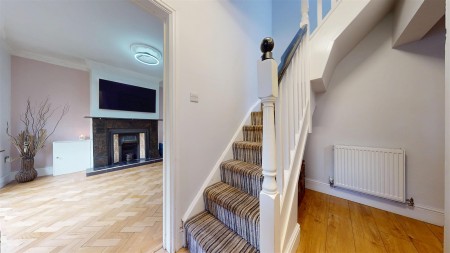 Images for Siding Lane, Rainford, St. Helens