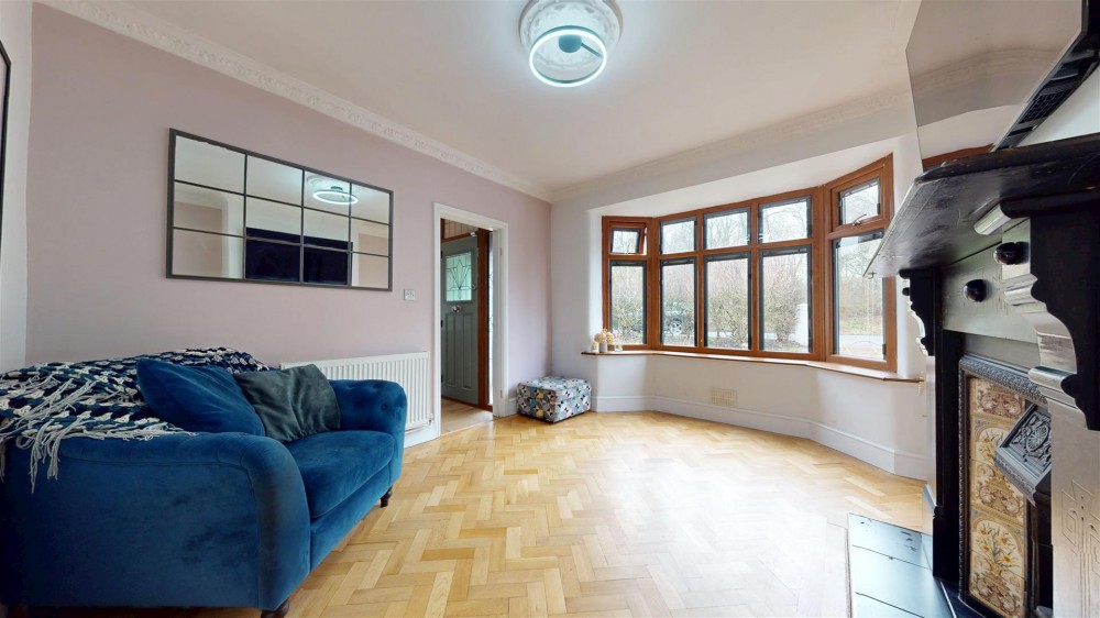 Images for Siding Lane, Rainford, St. Helens EAID:DavidDaviesAPI BID:3