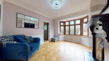 Images for Siding Lane, Rainford, St. Helens