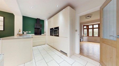 Images for Siding Lane, Rainford, St. Helens