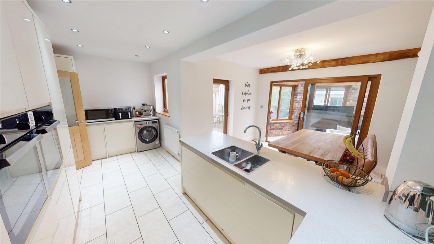 Images for Siding Lane, Rainford, St. Helens