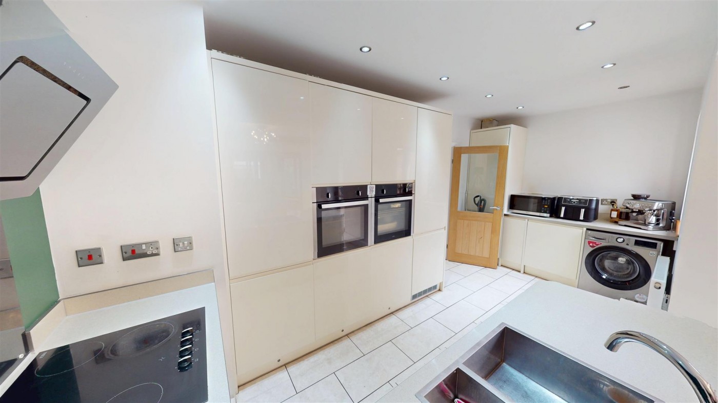 Images for Siding Lane, Rainford, St. Helens