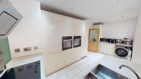 Images for Siding Lane, Rainford, St. Helens