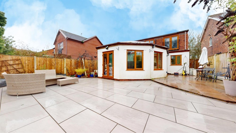 Images for Siding Lane, Rainford, St. Helens EAID:DavidDaviesAPI BID:3