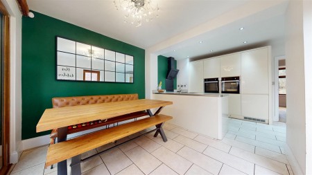 Images for Siding Lane, Rainford, St. Helens