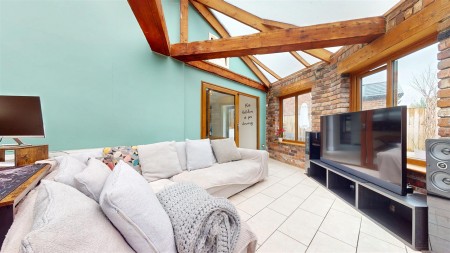 Images for Siding Lane, Rainford, St. Helens