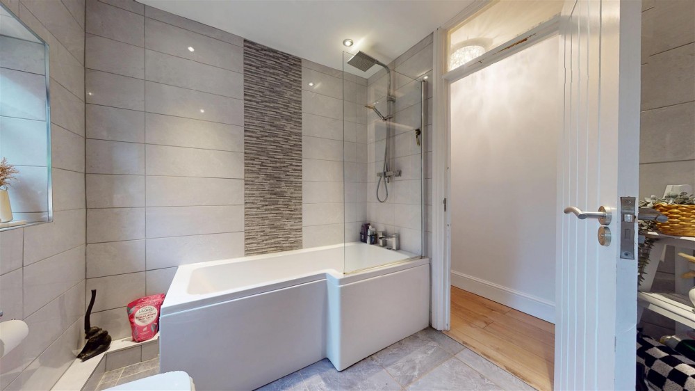 Images for Siding Lane, Rainford, St. Helens EAID:DavidDaviesAPI BID:3